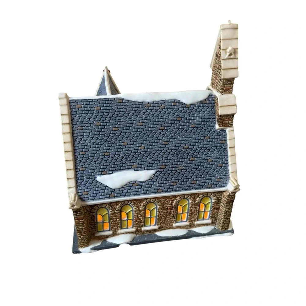 Dept 56 
